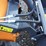 #1005-•-new-land-hero-pld-bc380-mini-track-skid-steer-loader-image-13