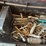 #10795-•-craftsman-toolbox-and-contents-image-7