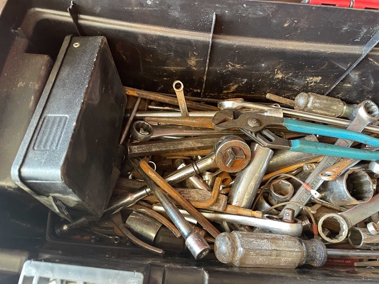 #10795-•-craftsman-toolbox-and-contents-image-7