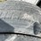 #8598-•-(2)-tires-with-rims-image-5