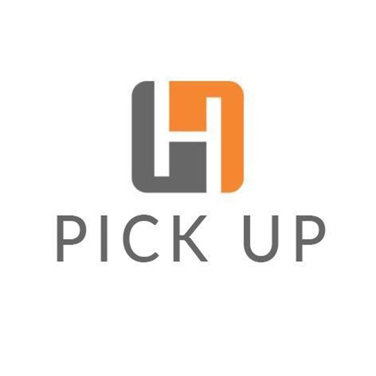 #1C • Pick Up Information