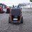 #1004-•-new-land-hero-pld-bc380-mini-track-skid-steer-loader-image-4