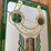 john-deere-mirror-thermometer-image-4