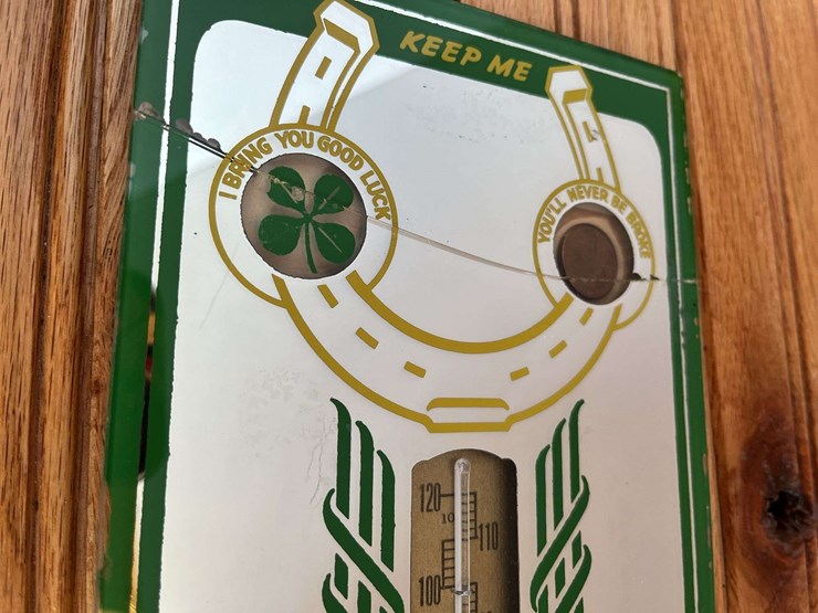john-deere-mirror-thermometer-image-4