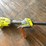 #10792-•-ryobi-tools-image-9