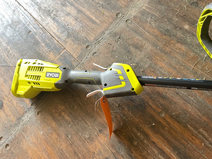 #10792-•-ryobi-tools-image-9
