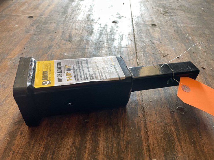 #10758-•-hitch-adapter-image-5