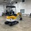#1155-•-unused-ire20-mini-excavator-image-7