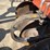 bush-hog-1440-image-10