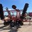bush-hog-1440-image-4