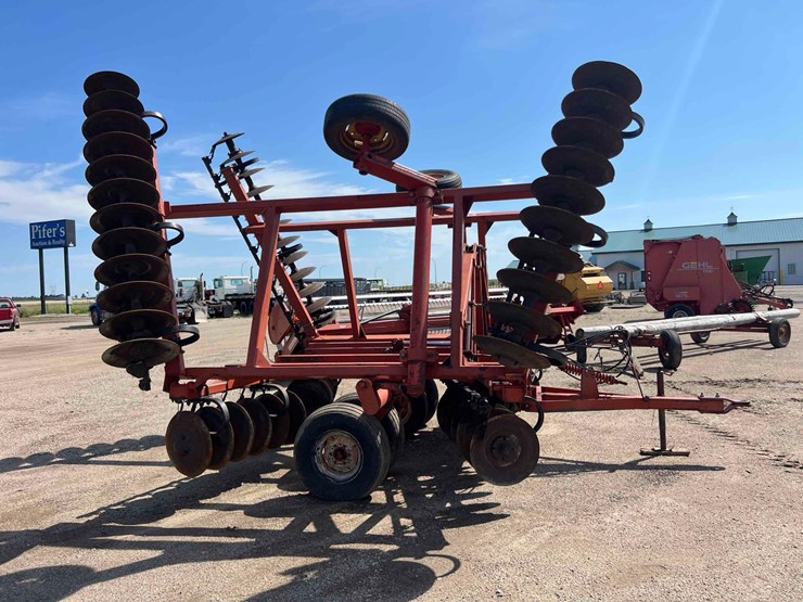 bush-hog-1440-image-4