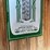 john-deere-mirror-thermometer-image-3