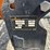 skid-steer-fork-attachment-image-5