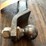 #10759-•-receiver-hitch-image-3