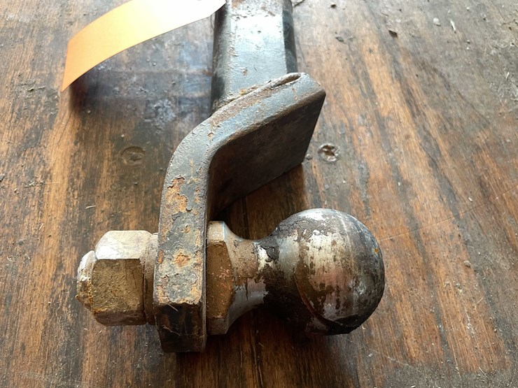 #10759-•-receiver-hitch-image-3