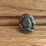 (2)-john-deere-25-year-service-pins-image-4