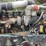 2004-peterbilt-379-image-36
