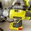 #10766-•-ryobi-power-tools-image-7