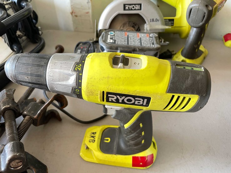#10766-•-ryobi-power-tools-image-7