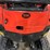#1206-•-unused-tpm-20k-mini-hydraulic-excavator-image-14