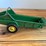 john-deere-16-image-7