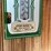 john-deere-mirror-thermometer-image-4
