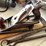 #10773-•-misc.-tools-image-5