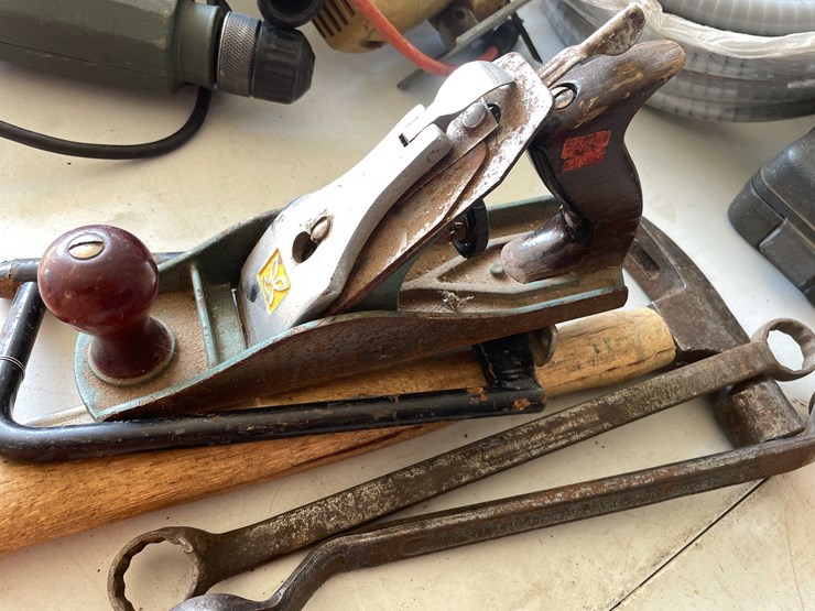 #10773-•-misc.-tools-image-5