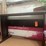 #10810-•-(2)-desks-image-1