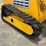 #1003-•-unused-irl30-mini-skid-steer-image-5