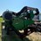 2011-john-deere-635f-image-5