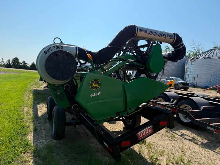 2011-john-deere-635f-image-5