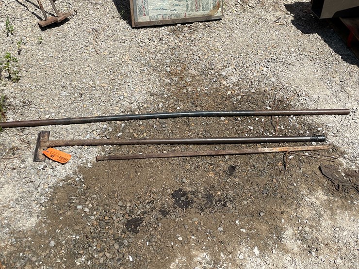 #8587-•-(2)-hand-tools-image-1