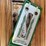 john-deere-mirror-thermometer-image-2