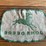 (2)-john-deere-patches-image-5