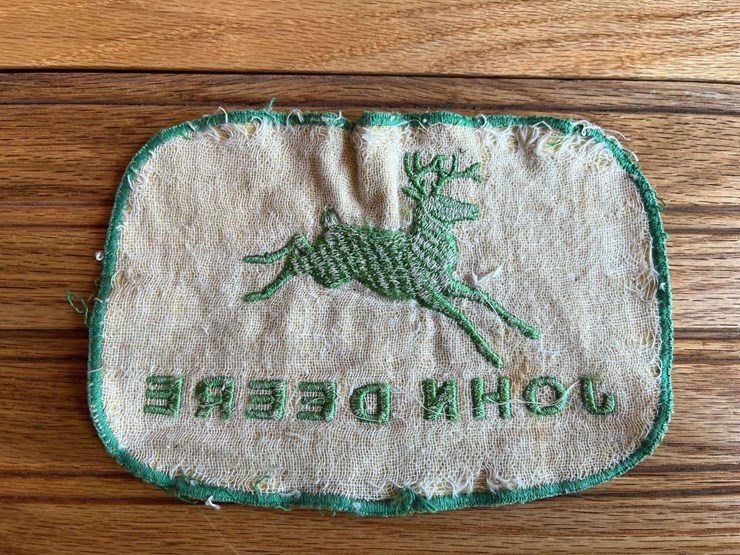 (2)-john-deere-patches-image-5