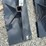 utility-hitch-adapter-2"-receiver-image-3