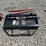 skid-steer-bale-fork-attachment-image-2