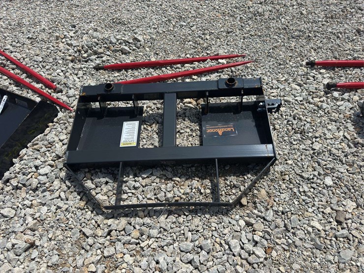 skid-steer-bale-fork-attachment-image-2