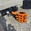 rotating-grapple-image-3