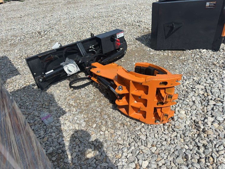 rotating-grapple-image-3