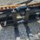 hydraulic-skid-steer-fork-attachment-image-3