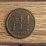 waterloo-gasoline-engines-good-luck-coin-image-2