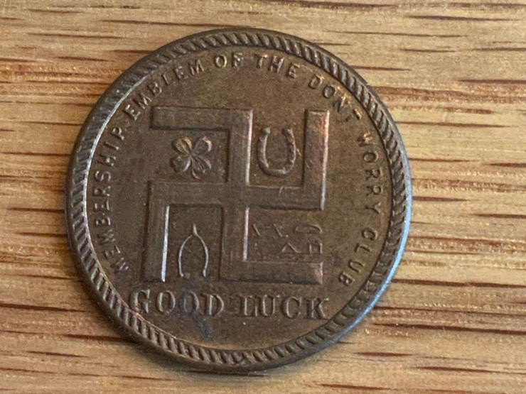 waterloo-gasoline-engines-good-luck-coin-image-2