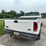 ford-f250-image-3