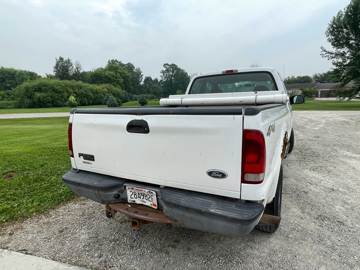ford-f250-image-3