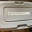#10802-•-georgian-eggshell-homer-laughlin-dishes-image-2