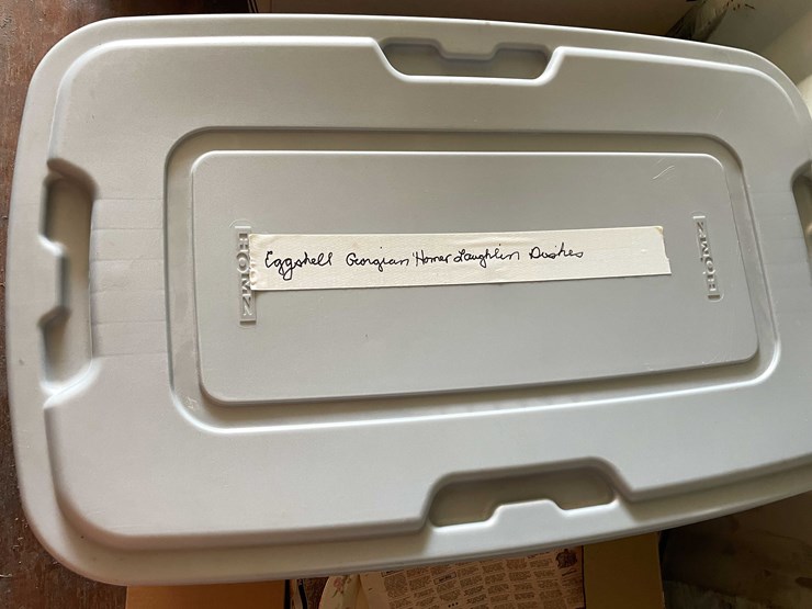 #10802-•-georgian-eggshell-homer-laughlin-dishes-image-2