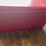 #10799-•-toolbox-and-contents-image-13