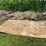 #8602-•-drain-pipe-image-8